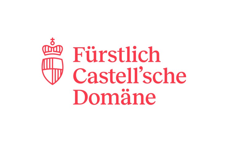 Fürstlich Castell’sche Domäne