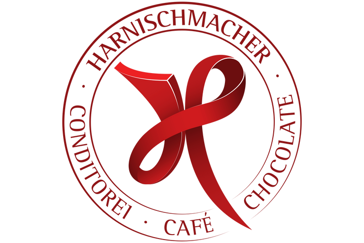 Harnischmacher Conditorei Café