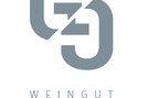 Weingut Ulrich Langguth