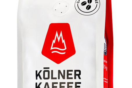 Kölner Kaffeemanufaktur