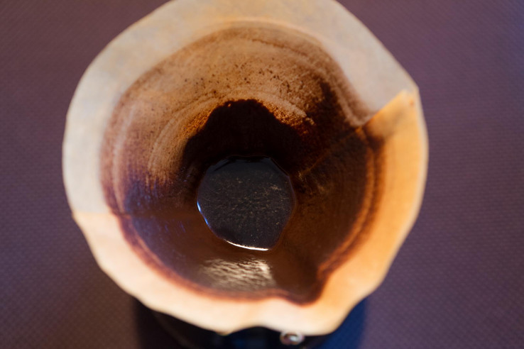 Diers Kaffee