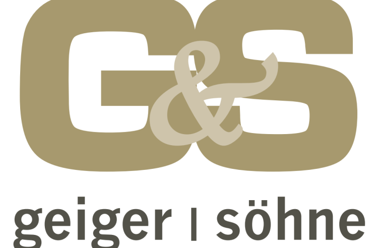 Weingut Geiger & Söhne