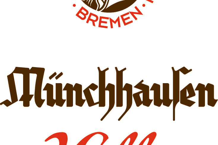 August Münchhausen Kaffeerösterei