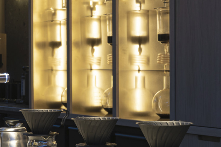 elbgold Röstkaffee GmbH