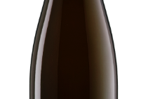 Weingut Georg Naegele