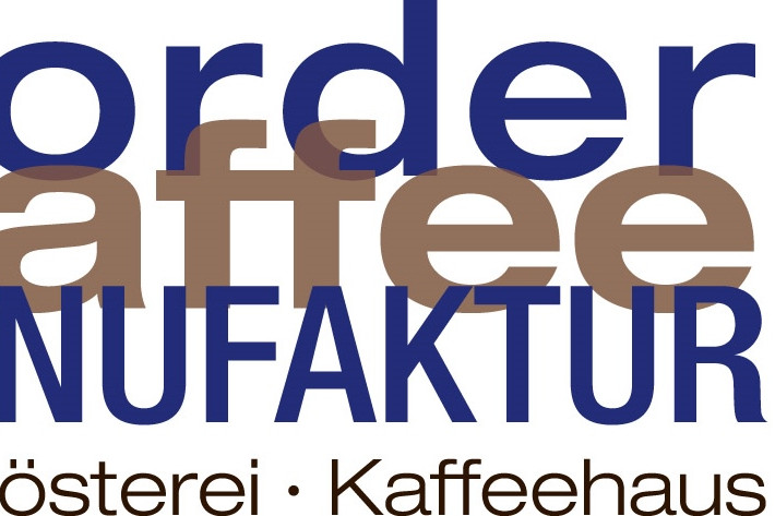 Norder Kaffeemanufaktur
