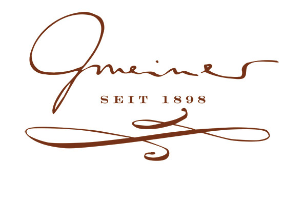 Café Gmeiner