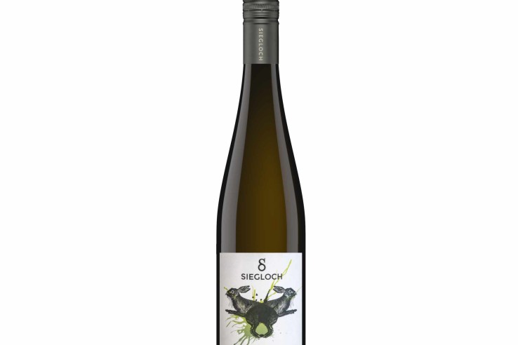 Weingut Siegloch