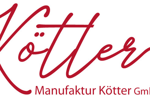 Manufaktur Kötter GmbH