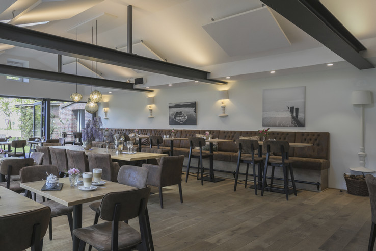 Landcafe Neumann