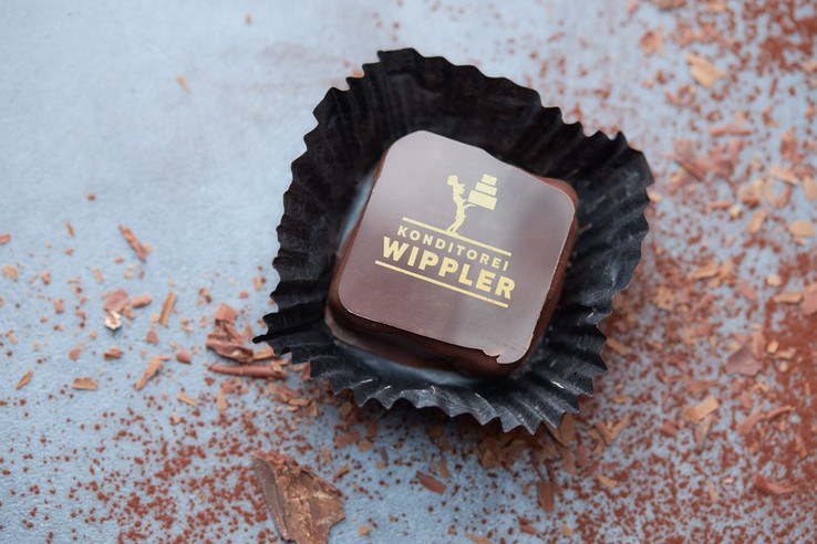 Kaffee Wippler GmbH