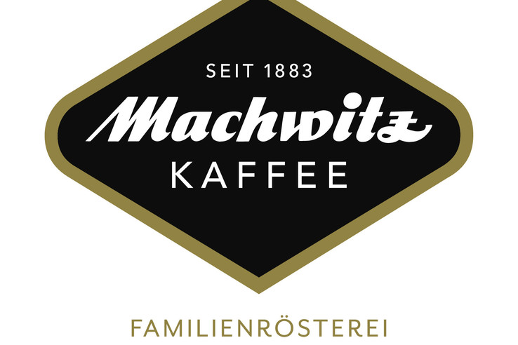 Machwitz Kaffee