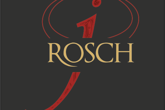 Weingut Josef Rosch