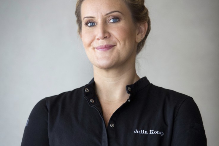 Sahila The Restaurant