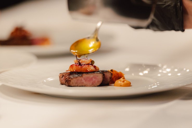 Restaurant 959