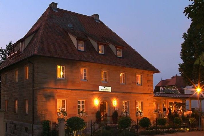 Mittermeier