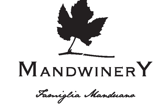 Mandwinery - Società Agricola Manduano Srl