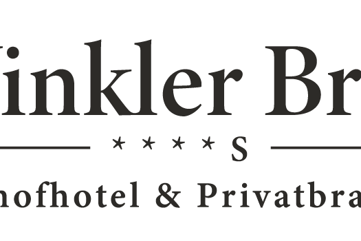 Winkler Bräu