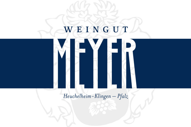 Weingut Karl-Heinz und Andreas Meyer