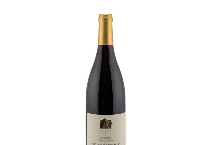 Weingut Stich „Im Löwen“