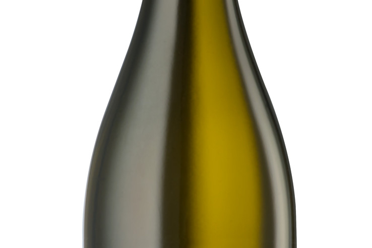 Weingut Christian Hirsch