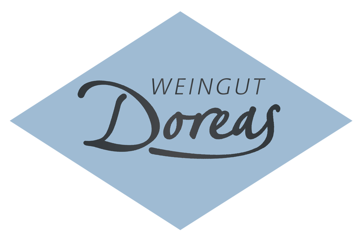 Weingut Doreas