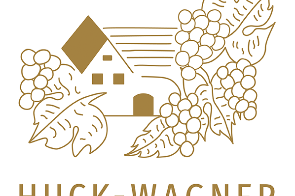 Weingut Huck-Wagner