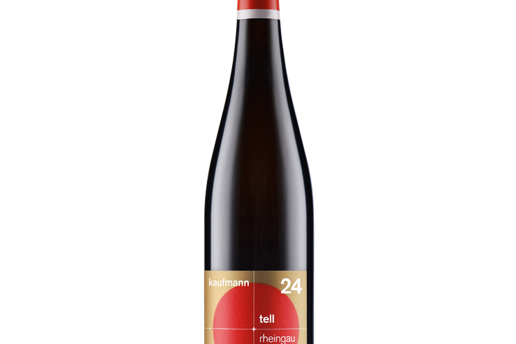 Weingut Kaufmann