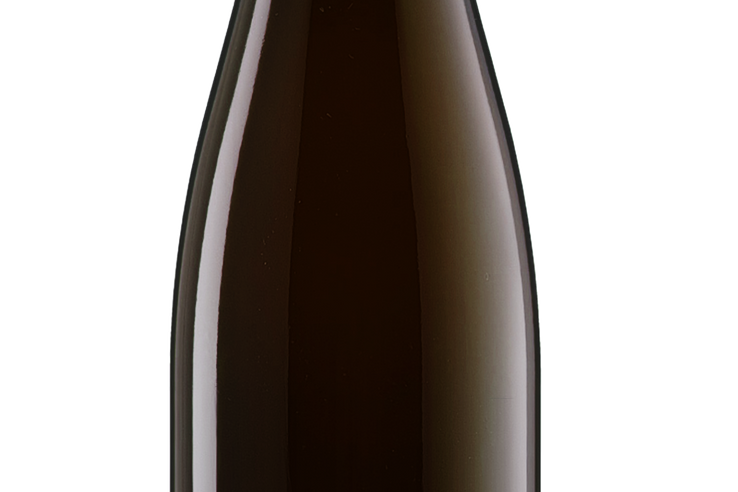 Weingut Georg Naegele