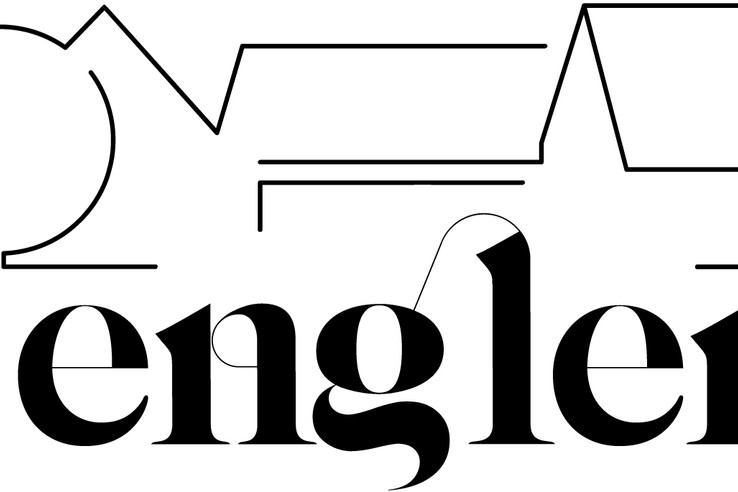 Weingut Engler