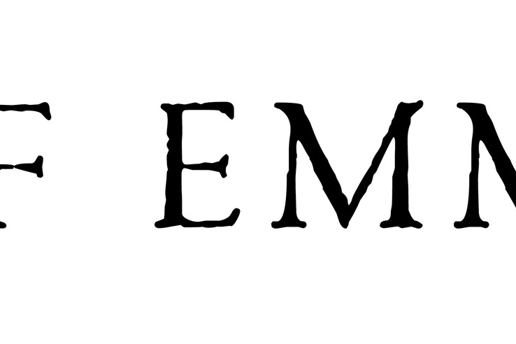 Weingut Neef-Emmich