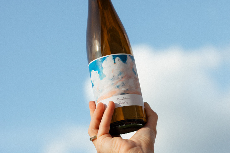Weingut Bianka und Daniel Schmitt