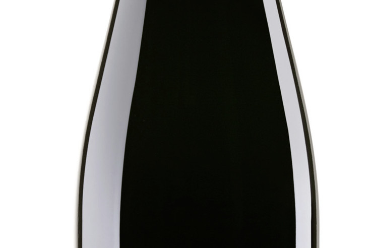Weingut Christian Bamberger