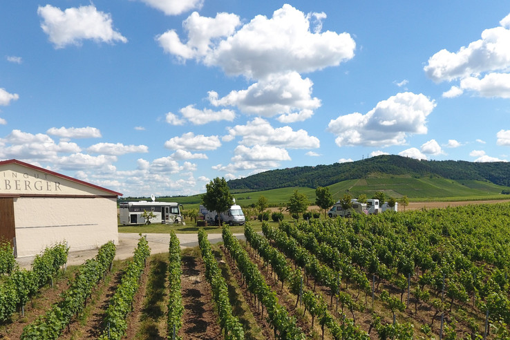 Weingut Hemberger