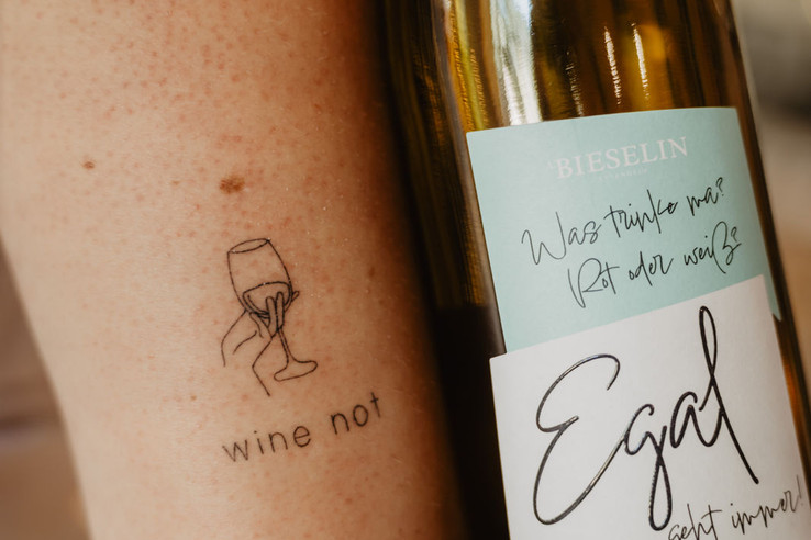 Weingut A. Bieselin