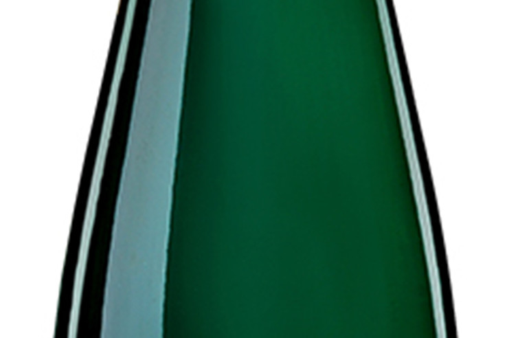 Weingut von Othegraven