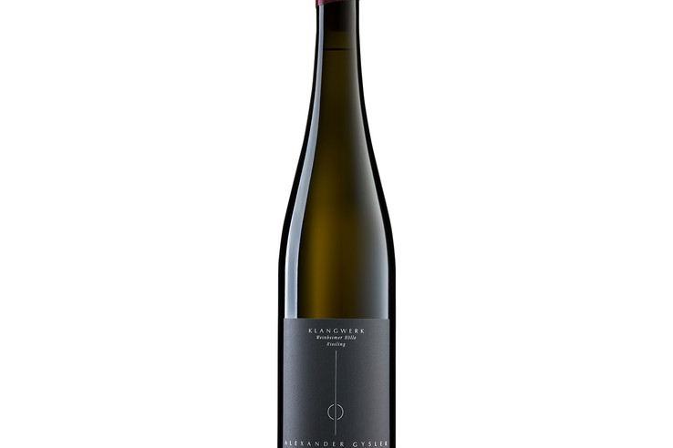 Weingut Alexander Gysler