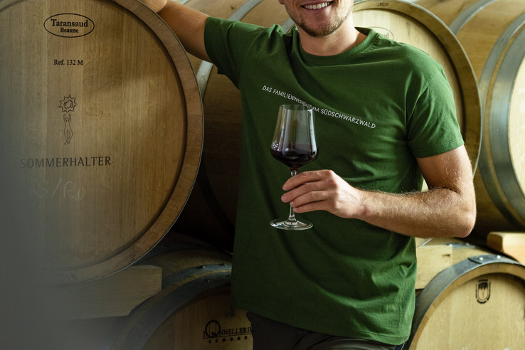 Weingut Sommerhalter