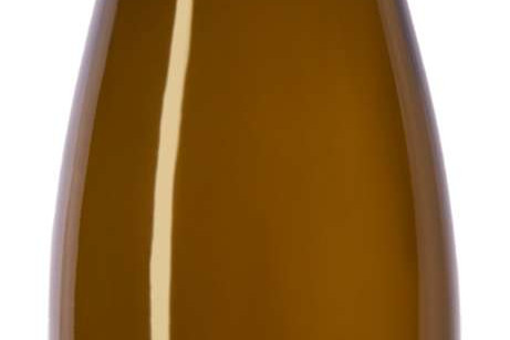 Weingut Dirk Voegeli