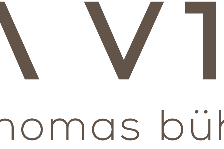 LA VIE by thomas bühner