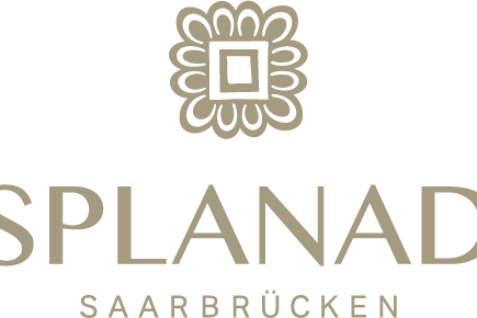 ESPLANADE Saarbrücken