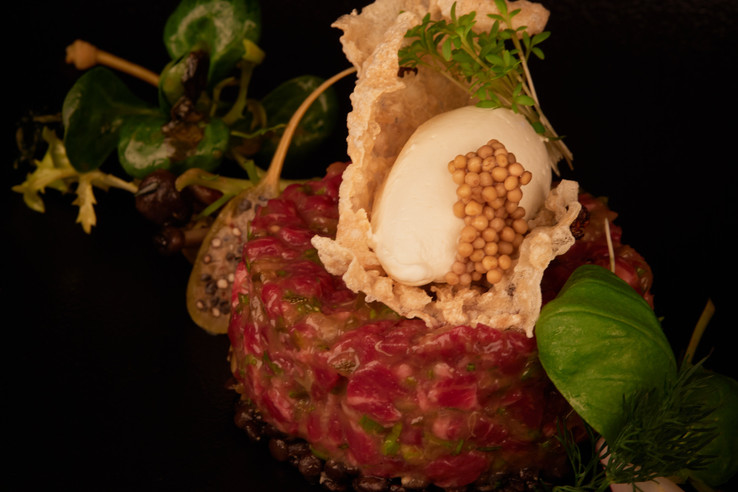 Belsers Restaurant