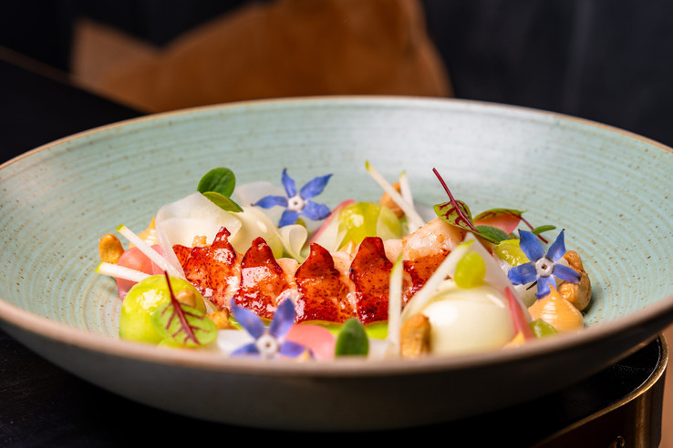 PULS - Restaurant und Bar