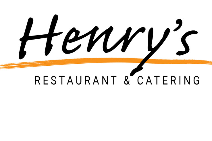 Henry’s Restaurant & Catering