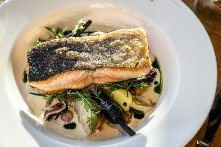 Brasserie Nitz