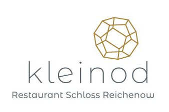 Kleinod