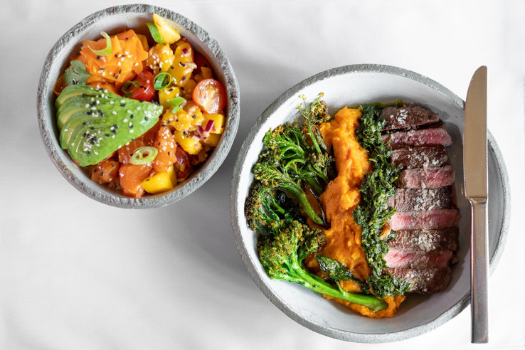 Das Fetzwerk