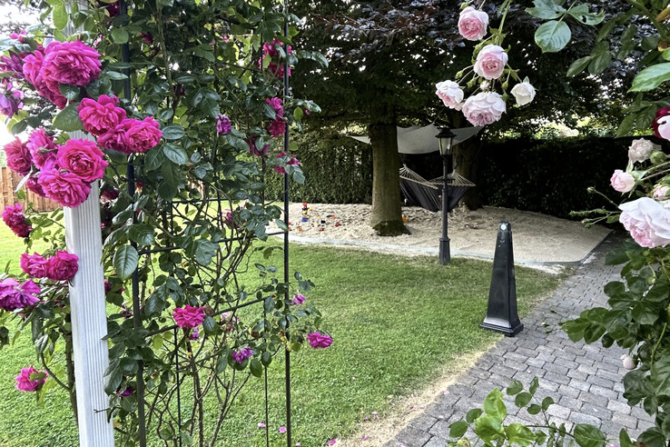 der Lennhof