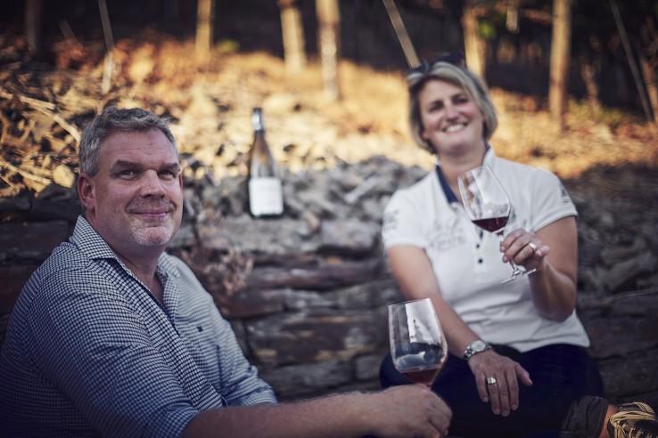Weingut Jean Stodden