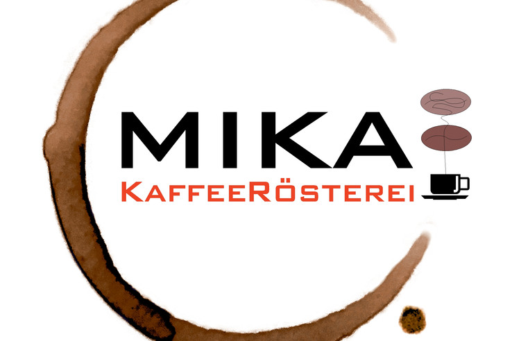 Mika Kaffeerösterei